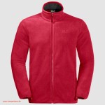 Jack Wolfskin<br> Gotland 3in1 Jacke Jack Wolfskin<br> Gotland 3in1 Jacke